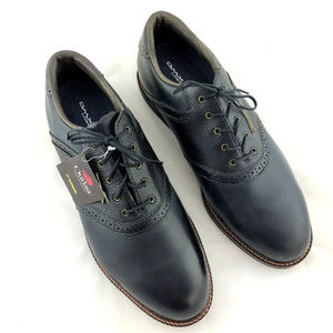 Reebok golf shoes spikeless Clearance